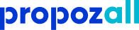 logo_propozall