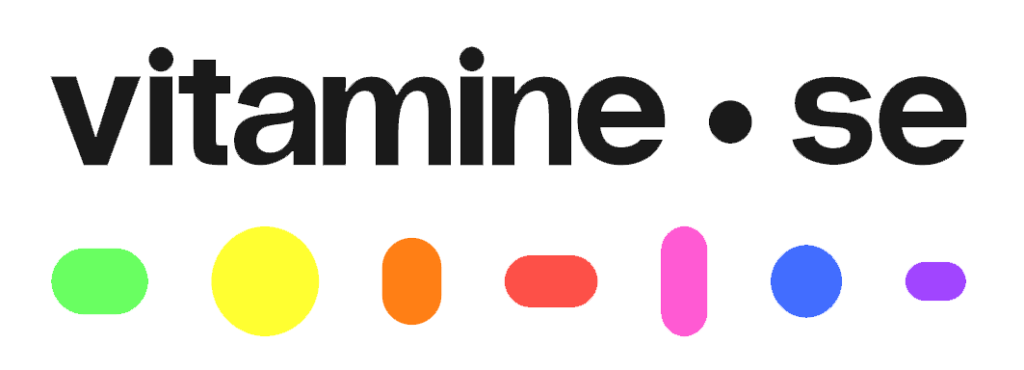 vitaminese_logo